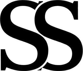 StangScales